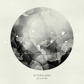 EFTERKLANG: PIRAMIDA CD