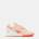Reebok Маратонки Reebok Women's Legacy Training Shoes - Washed Clay/Cha