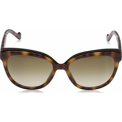 Liu Jo LJ689S 218