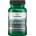 Swanson L-Glutathione 100 mg [100 капсули]