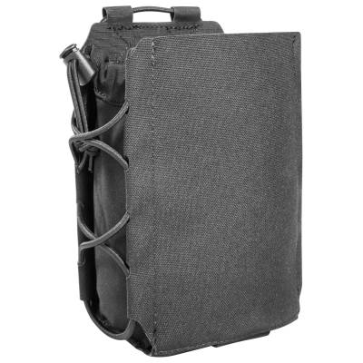 Джоб за раница Tasmanian tiger TT Multipurpose Side Pouch Bag - Titan Grey - размер One Size (556-0648-0311)