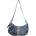 Desigual Дамска чанта desigual, Размер uni, Цвят Синьо (26saxd15_bl5008)