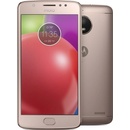 Mobilné telefóny Motorola Moto E Dual SIM