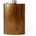 Origin Outdoors Classic Splash бутилка с дървена повърхност 240 ml (562146)