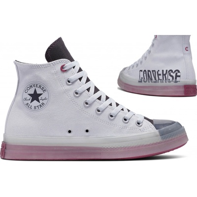 Converse chuck taylor all star cx logo A02808C