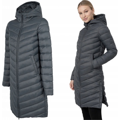 4F H4Z22-KUDP015 30S Dark Blue