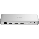 D-Link DUF-901