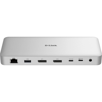 D-Link DUF-901