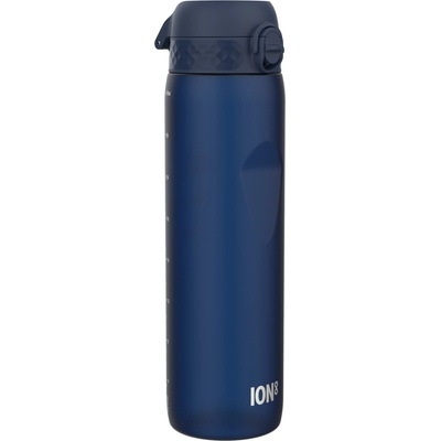 Ion8 Leak Proof láhev Navy 1000 ml