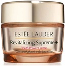 Estée Lauder Revitalizing Supreme+ Youth Power Creme 15 ml