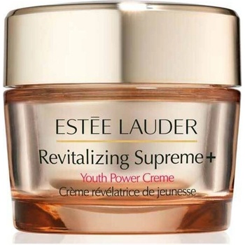 Estée Lauder Revitalizing Supreme+ Youth Power Creme 15 ml