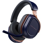 Turtle Beach Stealth 700X Gen3 blue (TBS-2101-25) Слушалки