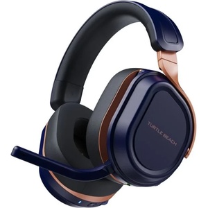 Turtle Beach Stealth 700X Gen3 blue (TBS-2101-25) Слушалки