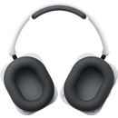 Image 1 of Nothing Headphone A B187W white (A11300029)
