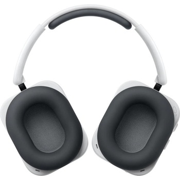 Image 1 of Nothing Headphone A B187W white (A11300029)