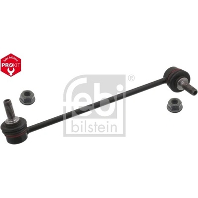 Tyč/vzpěra, stabilizátor FEBI BILSTEIN 36790