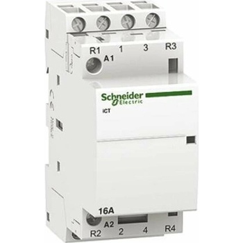 Schneider A9C22818