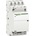 Schneider A9C22818
