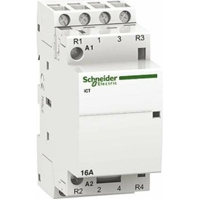 Schneider A9C22818