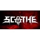 Scathe