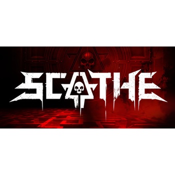Scathe
