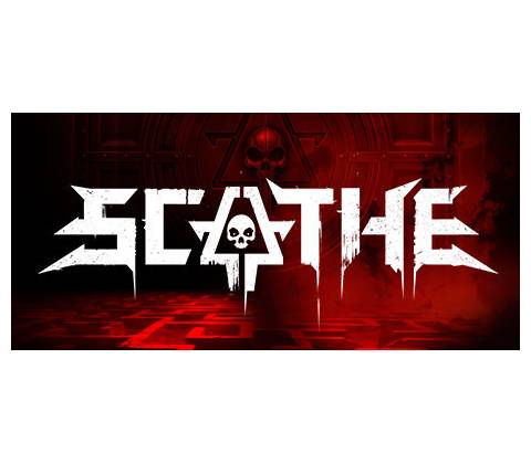 Scathe