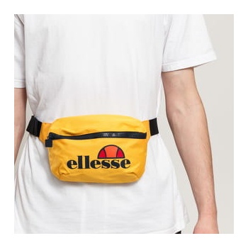 Ellesse Rosca Cross Body Bag