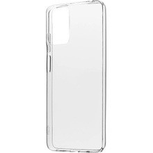 Obal:Me TPU Motorola G24 Power Transparent