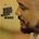 Mingus Mingus Mingus ... - Charles Mingus LP