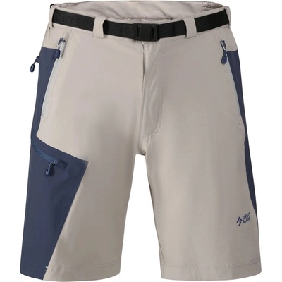 Direct Alpine VULCAN SHORTS 3.0 stone/navy