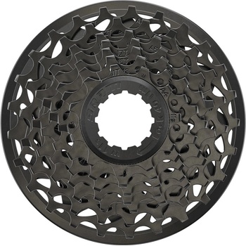 Sram PG-720
