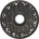 Sram PG-720