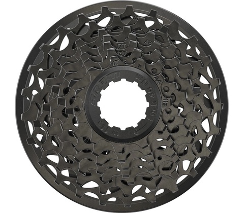 Sram PG-720