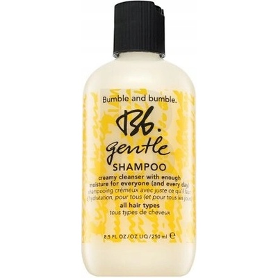 Šampon Bumble and bumble 250 ml