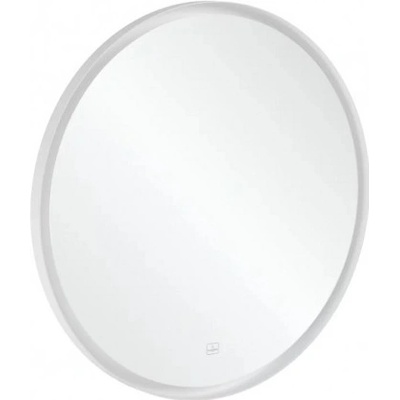 VILLEROY & BOCH Subway 91 cm A4649100