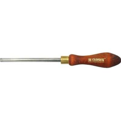 Narex 872401 Ocílka na cidliny D8x150 mm