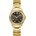 GUESS GW0685L4