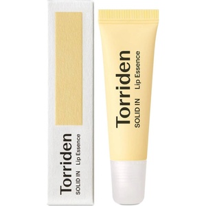 Torriden Solid In Балсам за устни, 11 ml - baby
