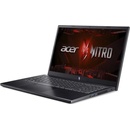 Acer Nitro V15 NH.QNBEC.00G