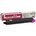 Kyocera Тонер касета Kyocera TK-8315M, маджента (KM-TK-8315M)