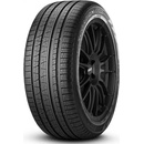 Osobné pneumatiky Pirelli SCORPION VERDE ALL SEASON SF2 255/55 R18 109Y