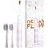 Oclean Flow White