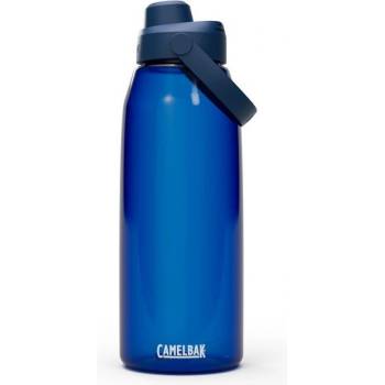 CamelBak Thrive Chug 1, 5l Цвят: син