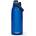 CamelBak Thrive Chug 1, 5l Цвят: син
