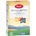 Töpfer Моето първо био мюсли Töpfer, 175 g (4006303004031)