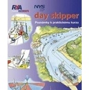 Day Skipper