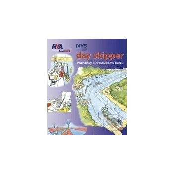 Day Skipper