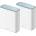 D-Link AX3200