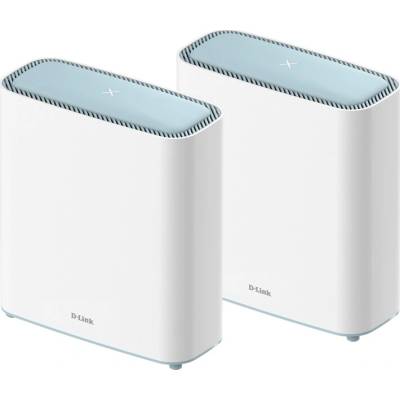 D-Link AX3200