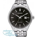 Citizen BM7251-88E